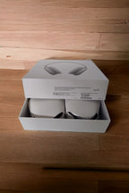 Diadema Airpods Max 1.1