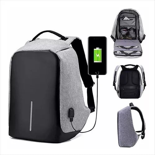 Regalo Perfecto Maletin An + T500 Normal