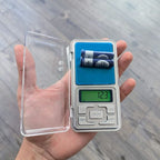 Gramera Mini Zo