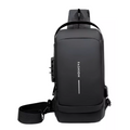 Bolso Mini + Charge 5 + Reloj T900
