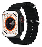 Bolso Mini + Charge 5 + Reloj T900