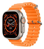 Bolso Mini + Charge 5 + Reloj T900