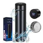 Combo  Maleta+Audifono M25+Termo+T900