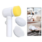 Cepillo Magic Brush Electrico